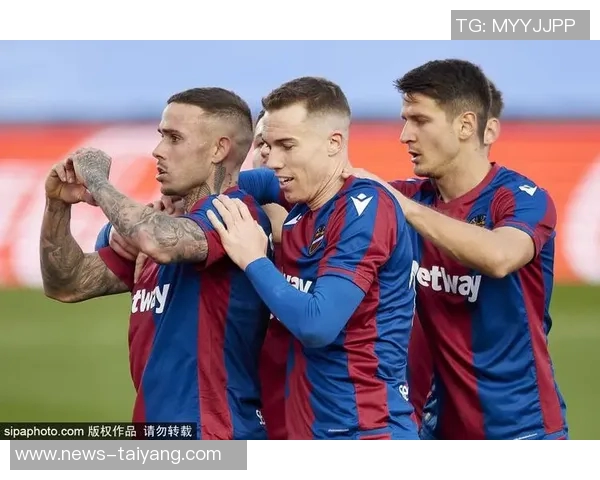 马竞CEO强调欧超已成历史海外赛事助力提升转播和赞助收入