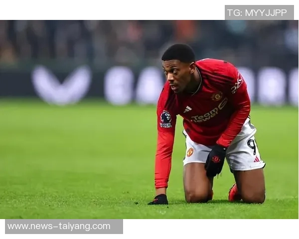 马夏尔昔日身价6500万如今墨超12场无进球仅剩600万的悲惨现状