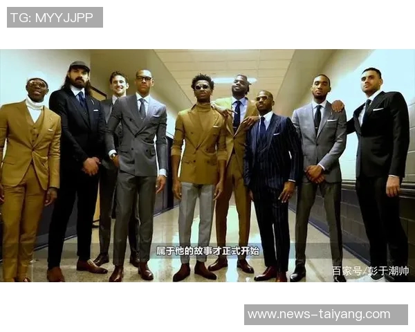 小黑与东契奇的火花碰撞展现桀骜不驯的篮球精神与友谊