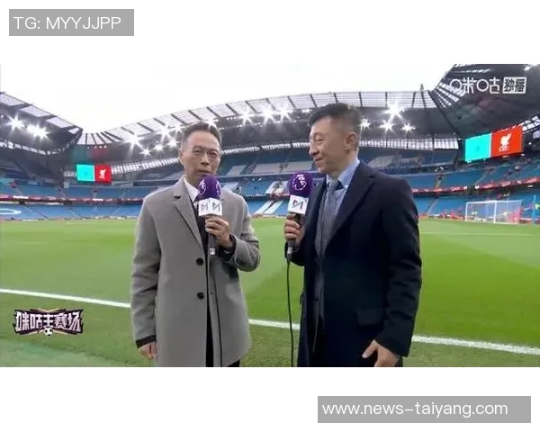 詹俊点评曼城即将展现疾速追杀谢尔基为英超夏窗最佳引援