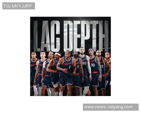 快船签下后卫泰泰华盛顿G联盟表现出色场均得分34分