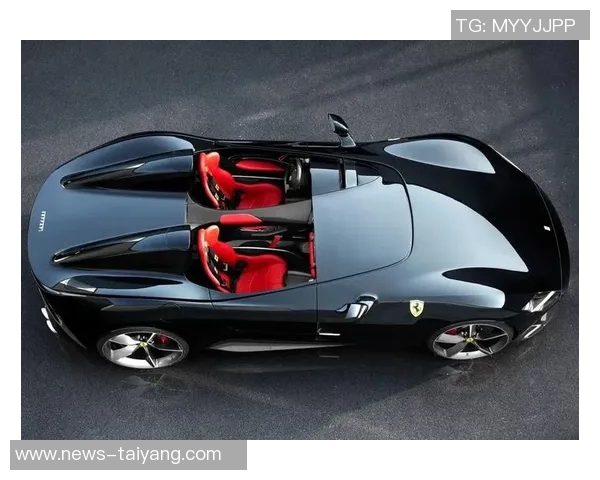 拉莫斯庆祝新年晒出价值超50万欧法拉利新车引发热议