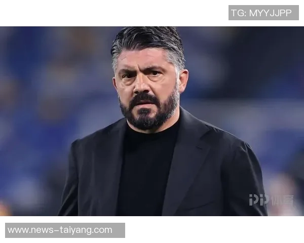 佛罗伦萨决定瓦诺利继续执教两场并启动管理层重组计划