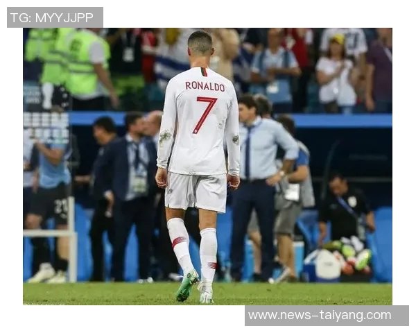 2026世界杯前瞻：梅罗告别舞台国足新星助力崛起之路