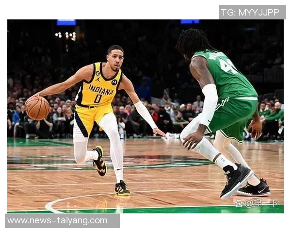 哈登轻松表现14投6中斩获21分3篮板5助攻0失误展现稳定状态