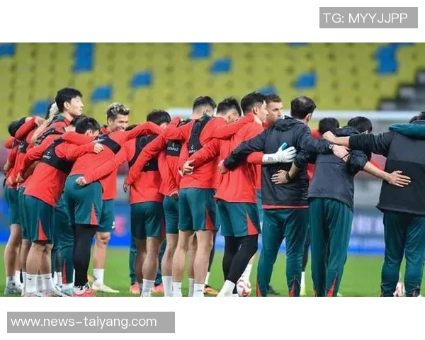 海港外援五人组即将全员离队2024年足协杯冠军梦或将破灭