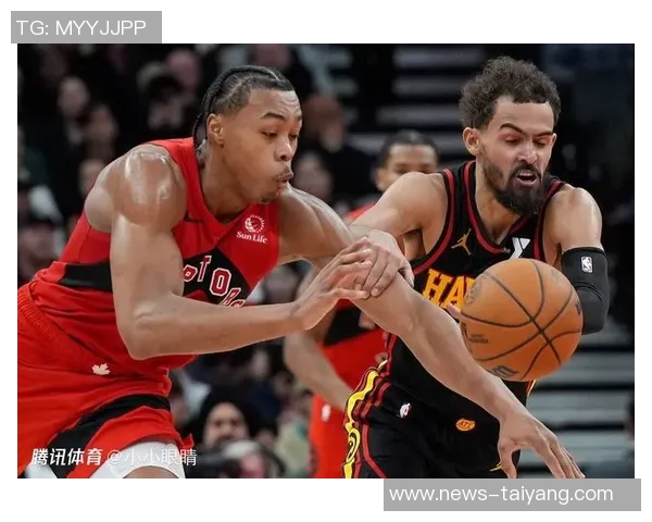 猛龙与掘金半场对决巴恩斯表现出色沃特森领衔得分