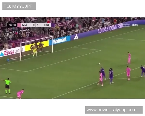 巴黎扳回一球杜埃制造点球贡萨洛拉莫斯稳健罚入扳平比分