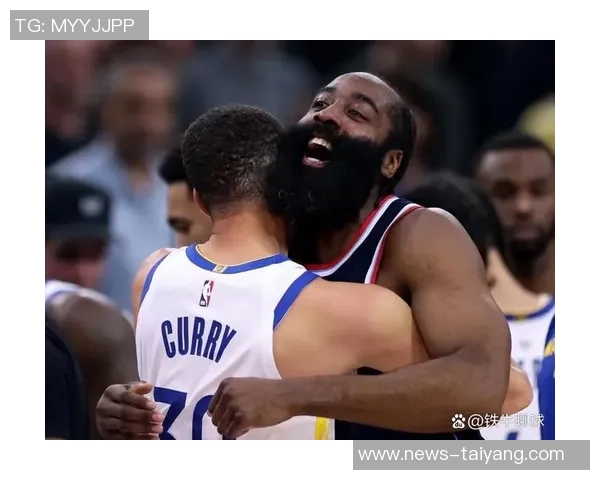 快船半场小幅领先灰熊哈登小卡联手发力助队取胜