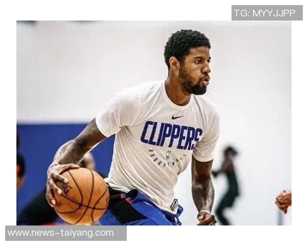 乔治自信发声我们有潜力成为东部强队王牌球员难以防守 乔治自信发声我们有潜力成为东部强队王牌球员难以防守