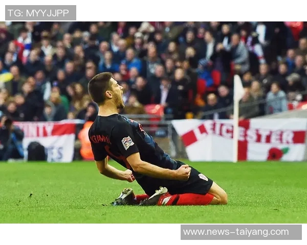 崔鹏解读留洋生存法则:在欧洲足球中拼搏才是唯一出路 崔鹏解读留洋生存法则:在欧洲足球中拼搏才是唯一出路