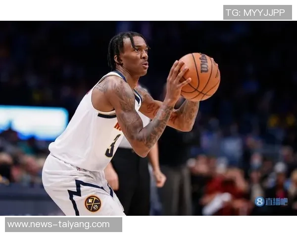 海兰德五投全失得分为零但贡献六篮板七助攻一盖帽表现不俗