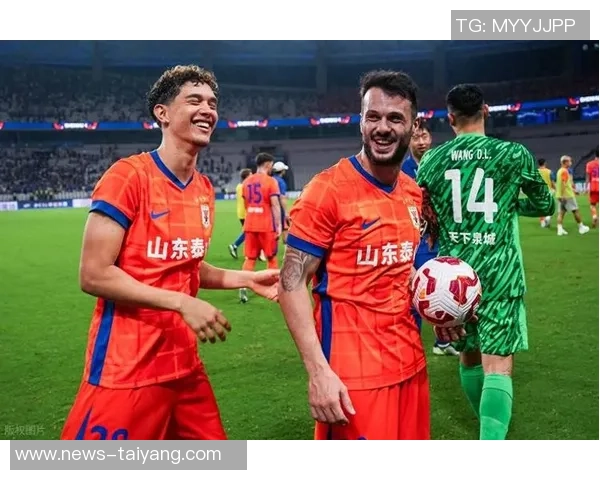 瓦科与泰山队续约谈判未达成一致其他球队也表达了兴趣