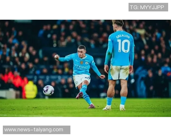 英超近6轮场均评分榜揭晓福登和B费领衔哈兰德紧随其后 英超近6轮场均评分榜揭晓福登和B费领衔哈兰德紧随其后