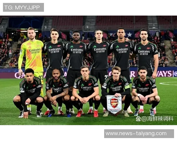 阿森纳与18岁中场易卜拉欣续约并在欧冠中首次亮相