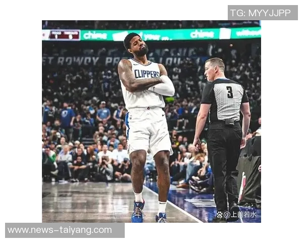 76人迎战快船乔治出战成疑恩比德缺阵首秀战老东家引关注 76人迎战快船乔治出战成疑恩比德缺阵首秀战老东家引关注