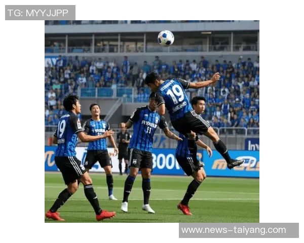 亚冠东亚区八强揭晓大阪钢巴浦项制铁晋级泰超两队表现出色 亚冠东亚区八强揭晓大阪钢巴浦项制铁晋级泰超两队表现出色