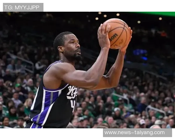 名嘴分析马刺若保持健康有望冲击季后赛前六名