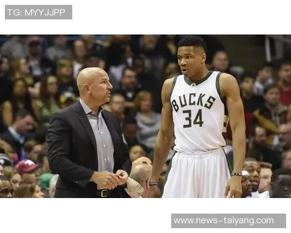 多支球队争抢字母哥尼克斯热火勇士马刺森林狼均表示兴趣