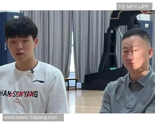 文班谈比卢普斯与罗齐尔事件的深刻反思与个人感受 文班谈比卢普斯与罗齐尔事件的深刻反思与个人感受