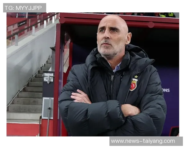 穆斯卡特反思球队表现强调把握机会的提升空间与改进方向