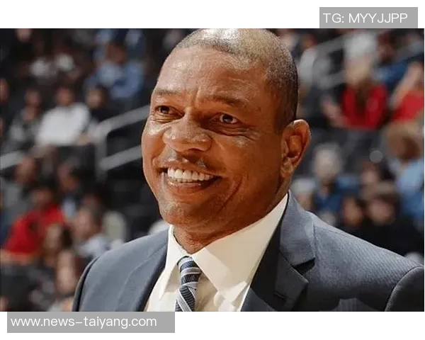 老里弗斯超越乔治卡尔成NBA历史第六胜场教练续写辉煌执教传奇 老里弗斯超越乔治卡尔成NBA历史第六胜场教练续写辉煌执教传奇