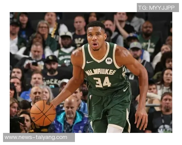 里弗斯透露字母哥缺阵原因称早已研究轮休策略并劝其休息