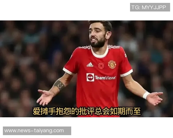 五大联赛机会创造统计B费领先丁丁紧随其后 五大联赛机会创造统计B费领先丁丁紧随其后