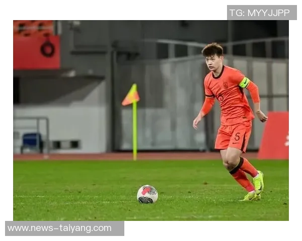 刘浩帆带领全队奋发图强完胜韩国誓言重振士气 刘浩帆带领全队奋发图强完胜韩国誓言重振士气