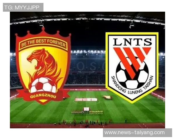 周二竞彩篮球焦点战猛龙欲在苦主面前重振雄风寻求复仇