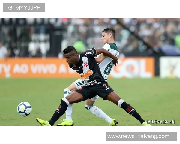 帕尔梅拉斯正式向阿尔马达报价交易进展顺利 帕尔梅拉斯正式向阿尔马达报价交易进展顺利