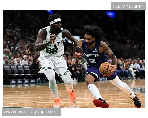 快船有意引进塞克斯顿西蒙斯与科比怀特或成新援