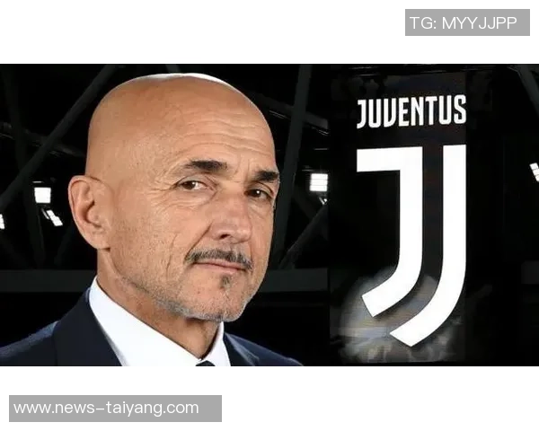 斯帕莱蒂今日将与尤文达成协议年薪300万欧并含续约选项