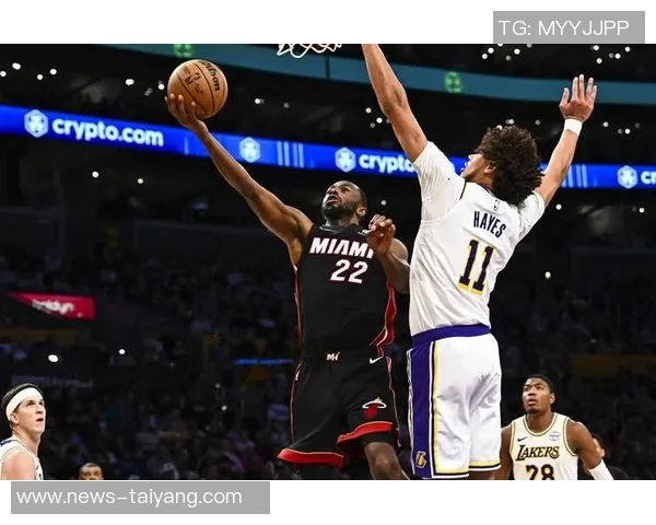 热火2025年单场得分140次数超越36年总和引发热议 热火2025年单场得分140次数超越36年总和引发热议