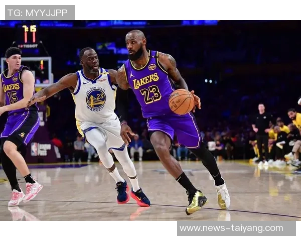 皮尔斯认为湖人交易詹姆斯能提升球队竞争力与阵容深度 皮尔斯认为湖人交易詹姆斯能提升球队竞争力与阵容深度