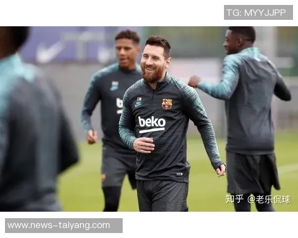 西超杯半决赛即将开战巴萨对决毕巴马竞迎战皇马总奖金高达2300万欧