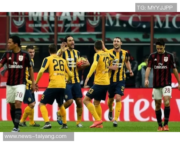 迪马尔科本赛季独创十次以上重大机会成为五大联赛唯一者 迪马尔科本赛季独创十次以上重大机会成为五大联赛唯一者