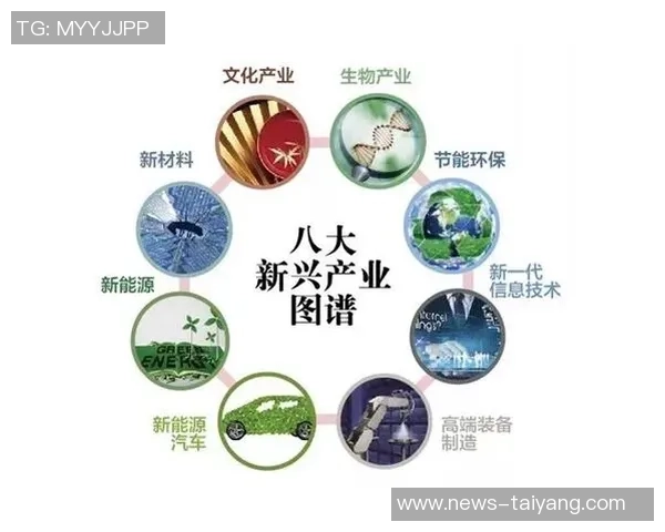 马特邦纳分析詹姆斯角色转变及其职业生涯持续性展望 马特邦纳分析詹姆斯角色转变及其职业生涯持续性展望