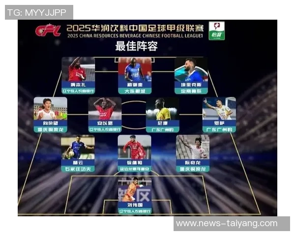 2025赛季中超球队门票收入创新高多家俱乐部净赚超千万