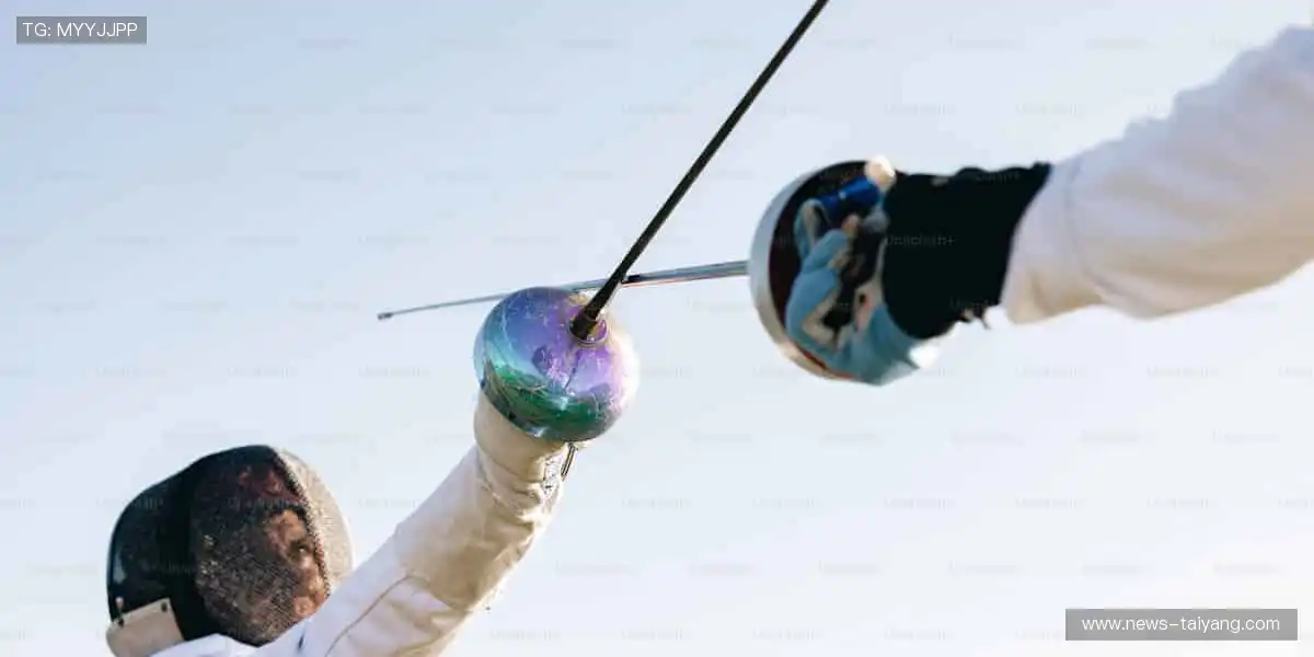 🔥 汗水与欢呼共鸣,